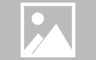 临海邹平网站建设专业（邹平企业网站建设）